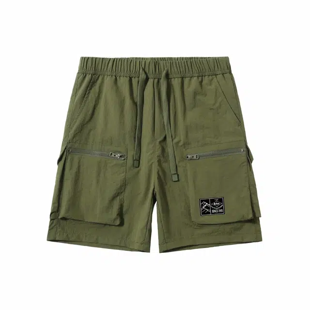 Lee Cooper