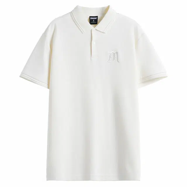 ZMOH poloPolo