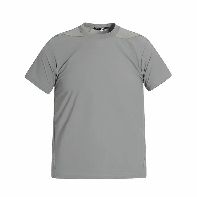 MAD WITCH T