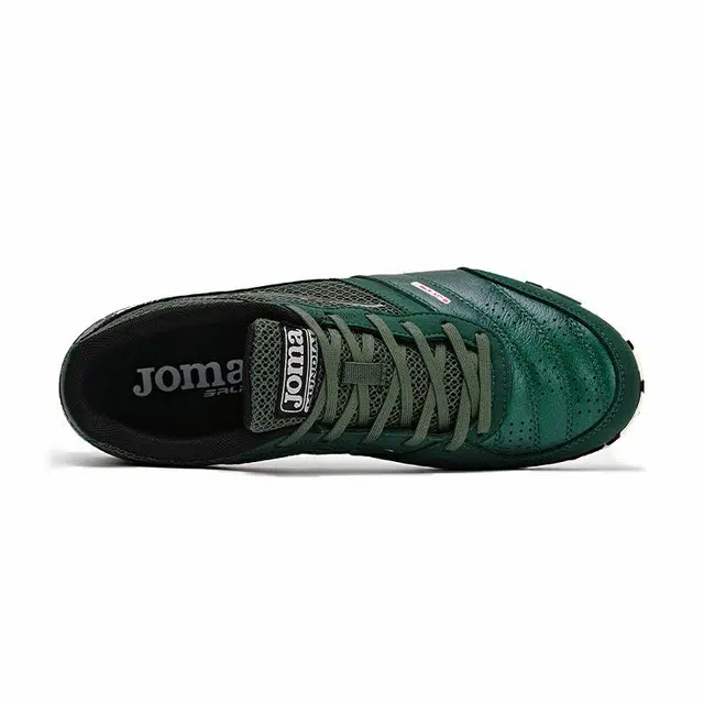 JOMA MUNDIAL TF
