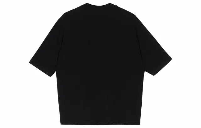 SIMPLE PROJECT T