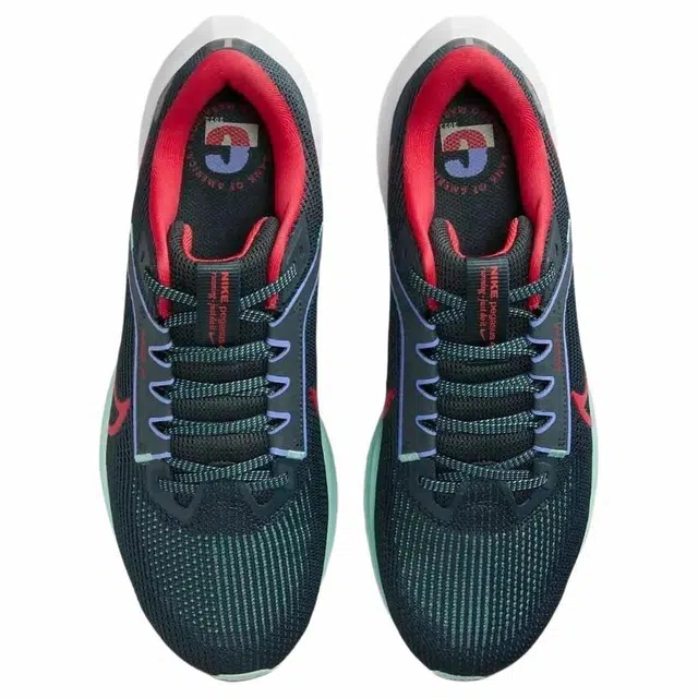 Nike Air Zoom Pegasus 40