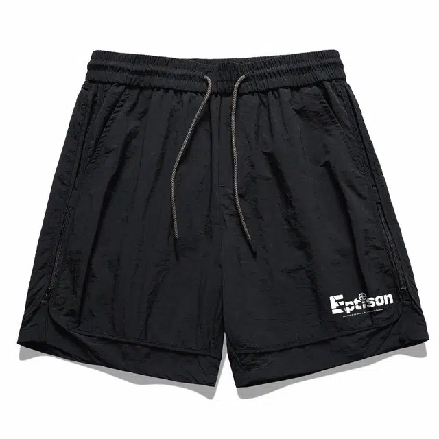 EPTISON