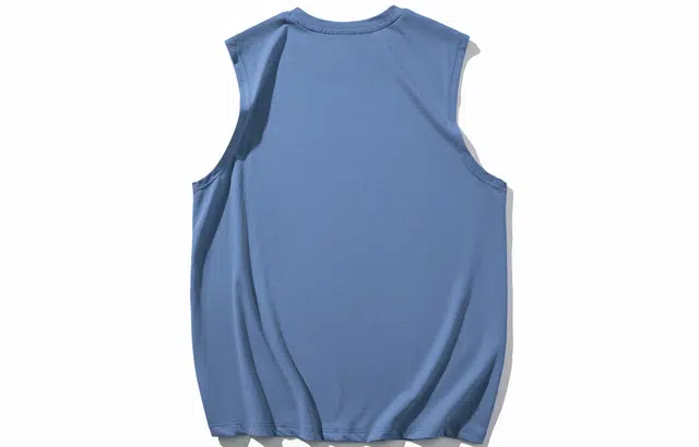 SOIEPLUS T