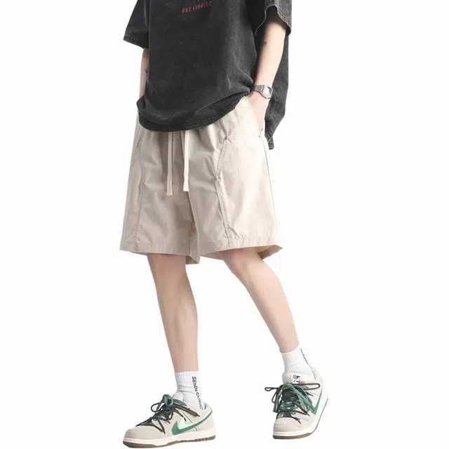 OG96 LAB