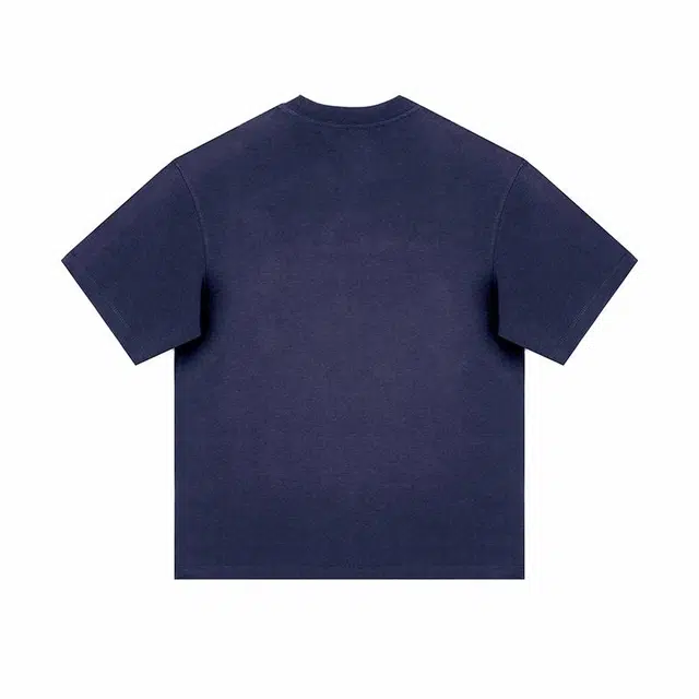 LISENPOK T