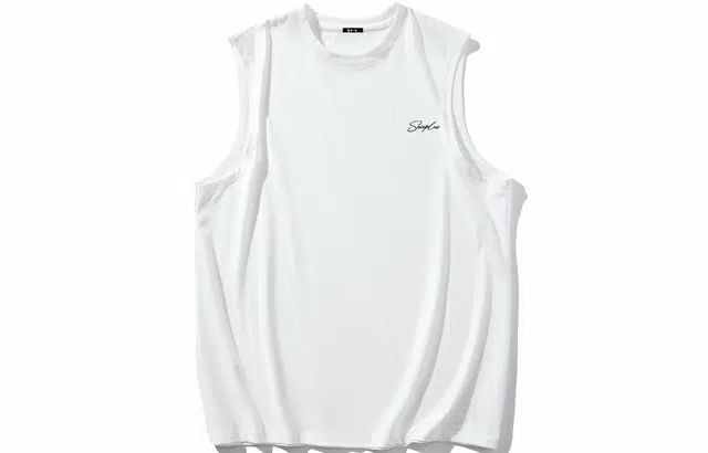 SOIEPLUS T