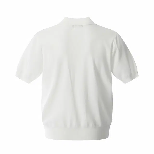 FDYZ Polo