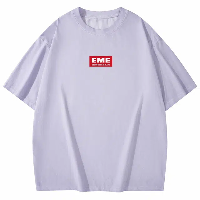 EMERICA T