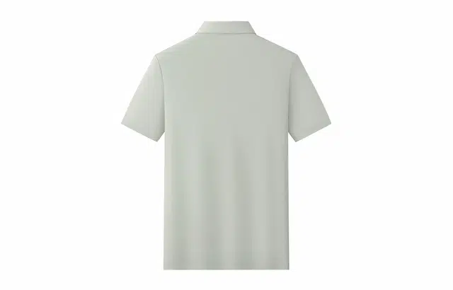 tre par lee Polo