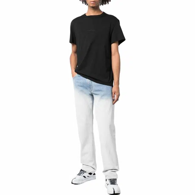 Maison Margiela FW22 LogoT