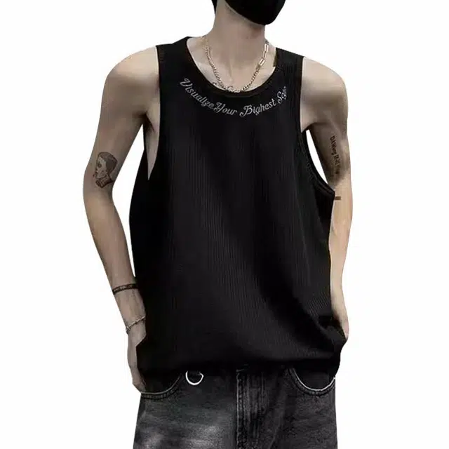 DJ.SPIRIT