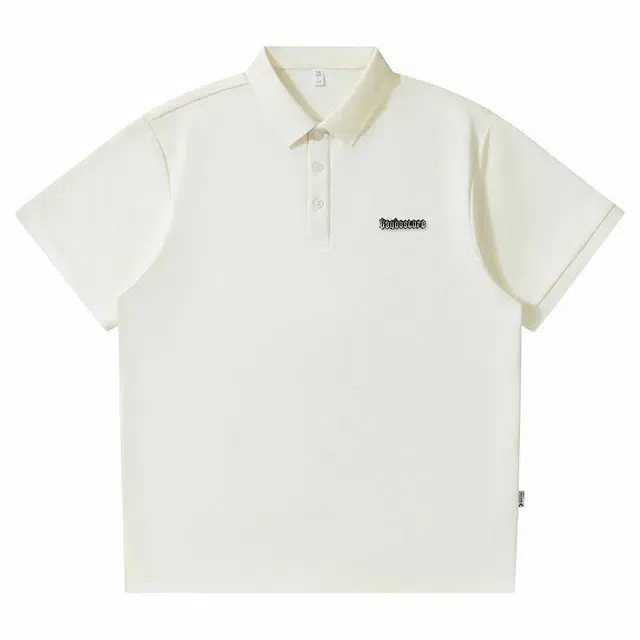 Ganbostore logopoloT