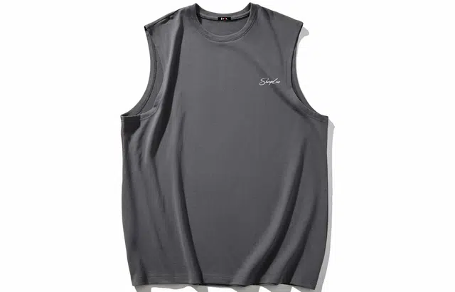 SOIEPLUS T