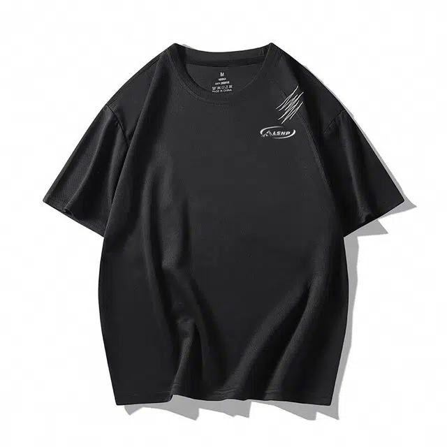 LISENPOK T