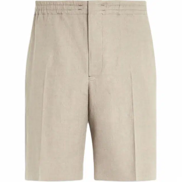 Zegna