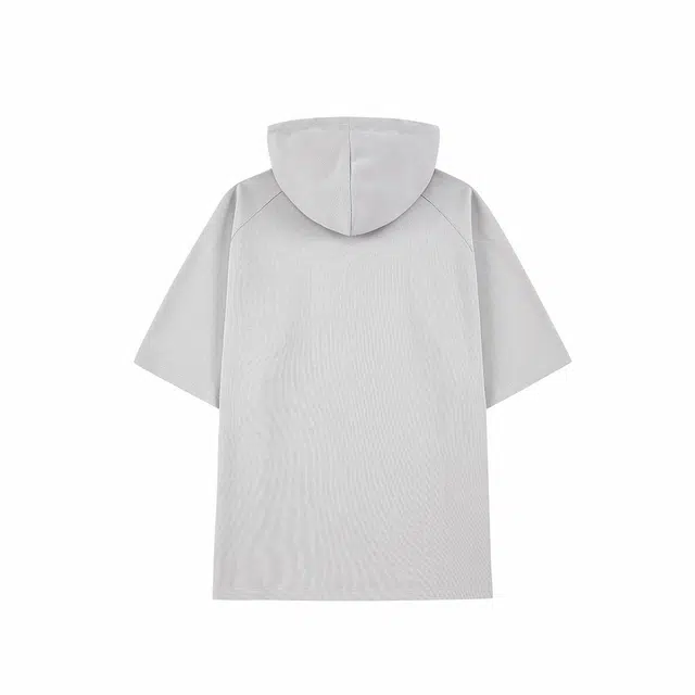 Ganbostore logoT