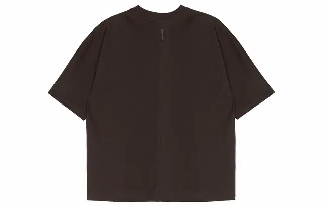 SIMPLE PROJECT T
