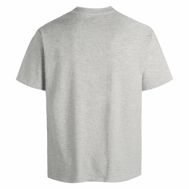 FORCEPULR T
