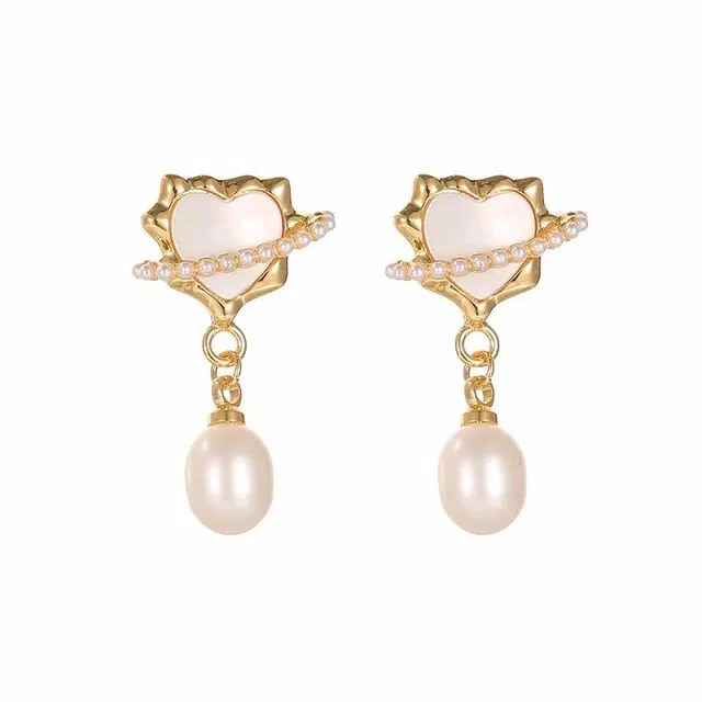 zoo jewel S925