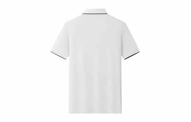 tre par lee Polo
