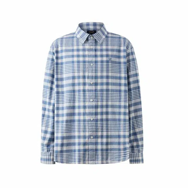 E.land (50)Blue