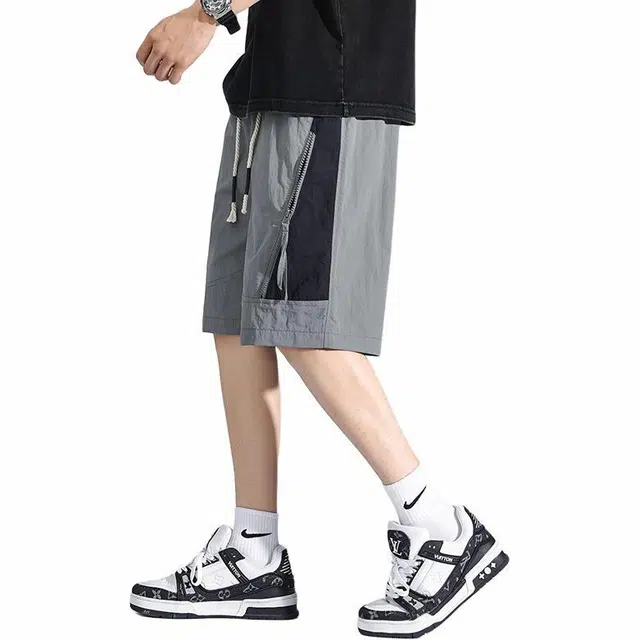 OG96 LAB