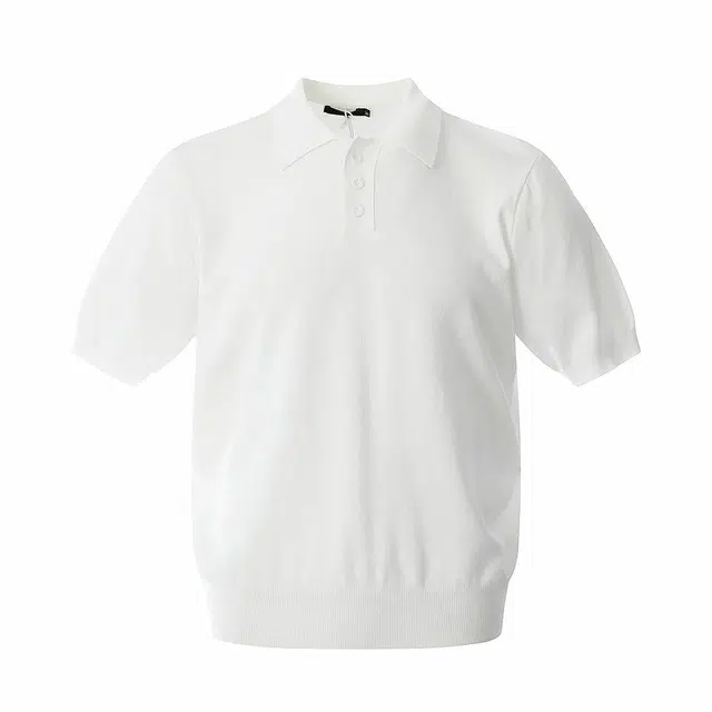 FDYZ Polo