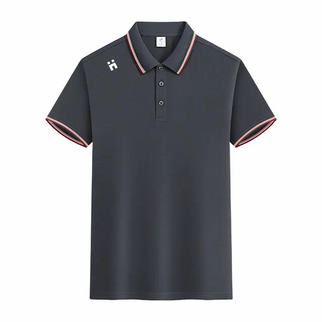 33TH LogoPolo