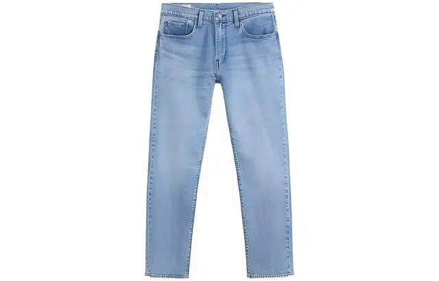 Levis