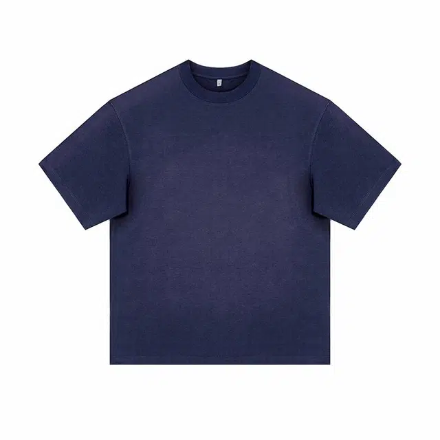 LISENPOK T