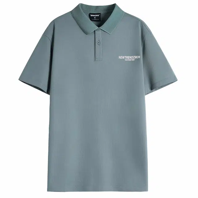 ZMOH Polo