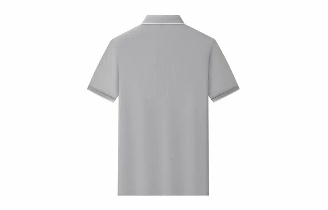 tre par lee Polo