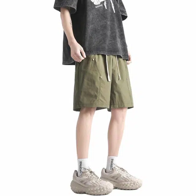 OG96 LAB
