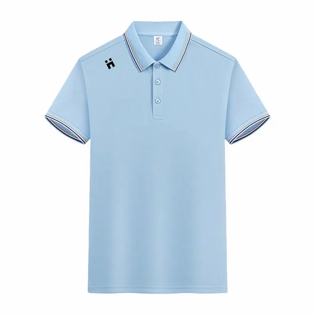 33TH LogoPolo