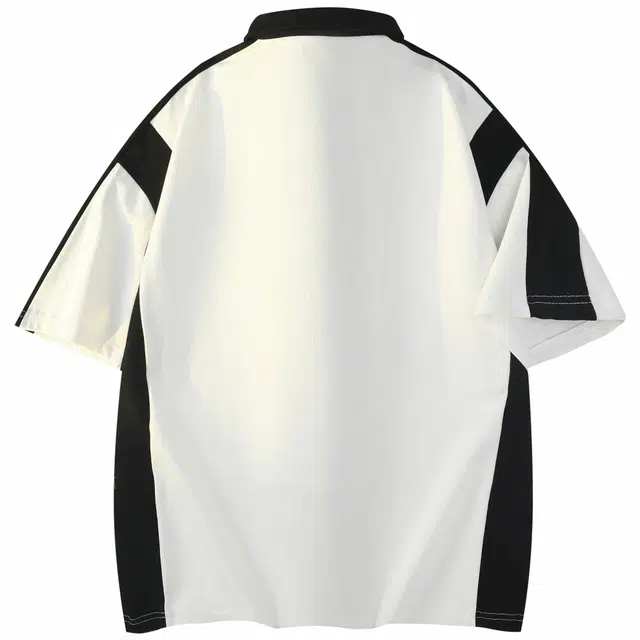 maxim's de paris Polo