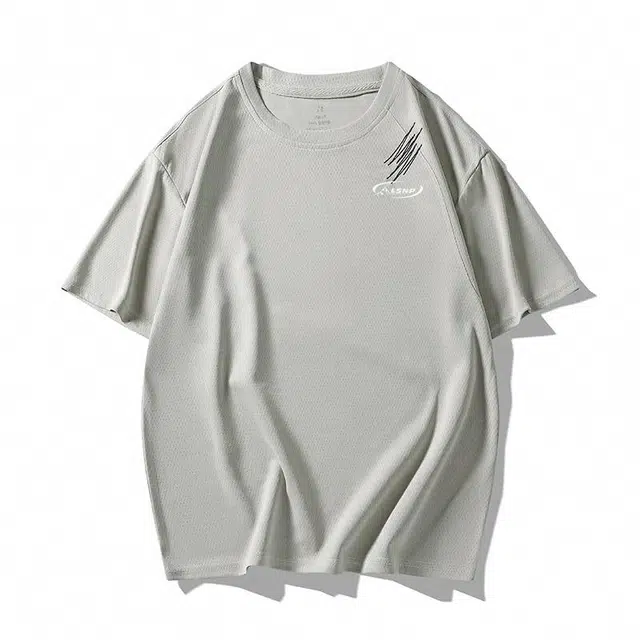 LISENPOK T