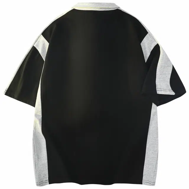 maxim's de paris Polo