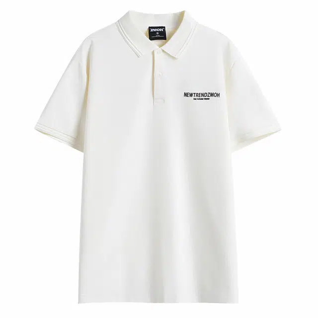 ZMOH logopoloPolo
