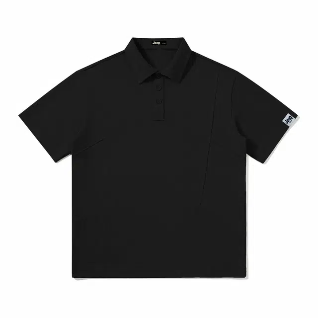 Jeep lifestyle TlogoPolo