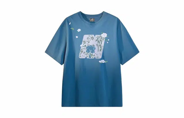 MANYSTON T