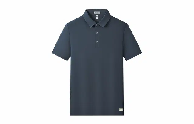 tre par lee Polo