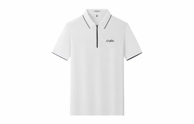 tre par lee Polo
