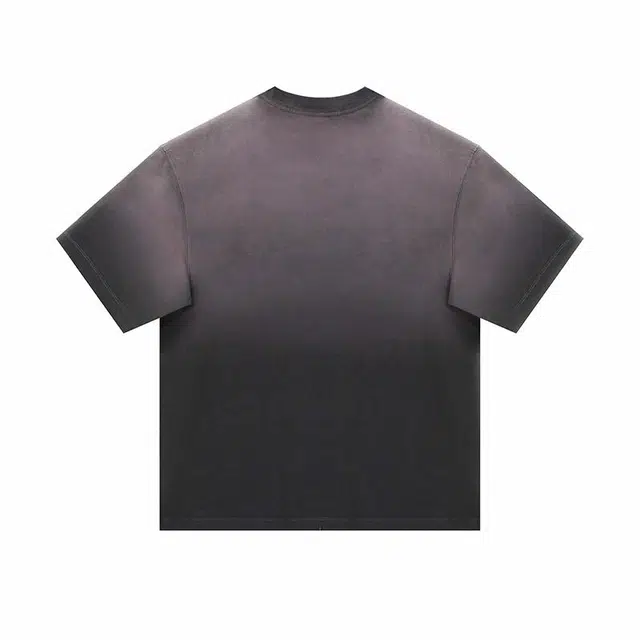 LISENPOK T