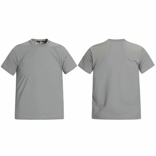 MAD WITCH T
