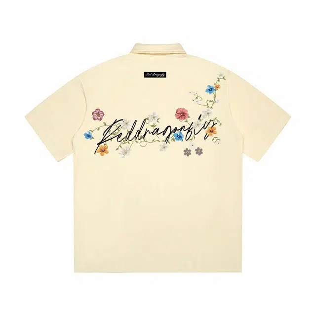 logoPolo