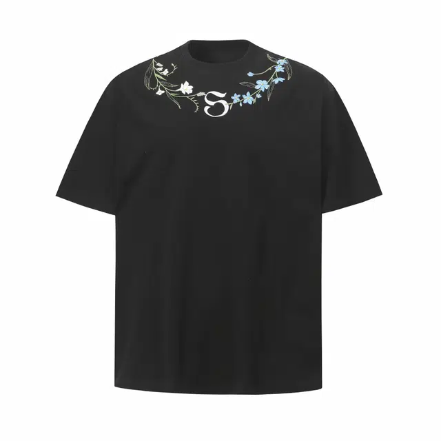 CMPG T