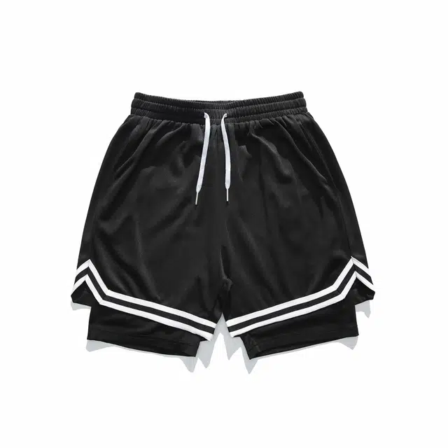 BOBBY ABLEY
