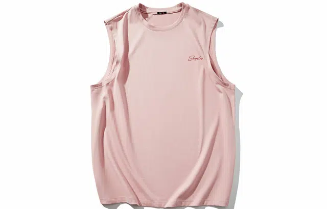 SOIEPLUS T
