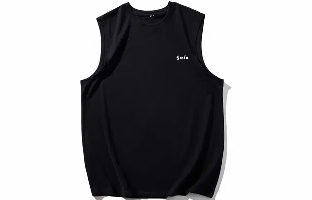 SOIEPLUS T